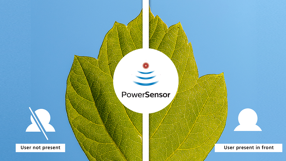 Save up to 70% in energy costs with PowerSensor.