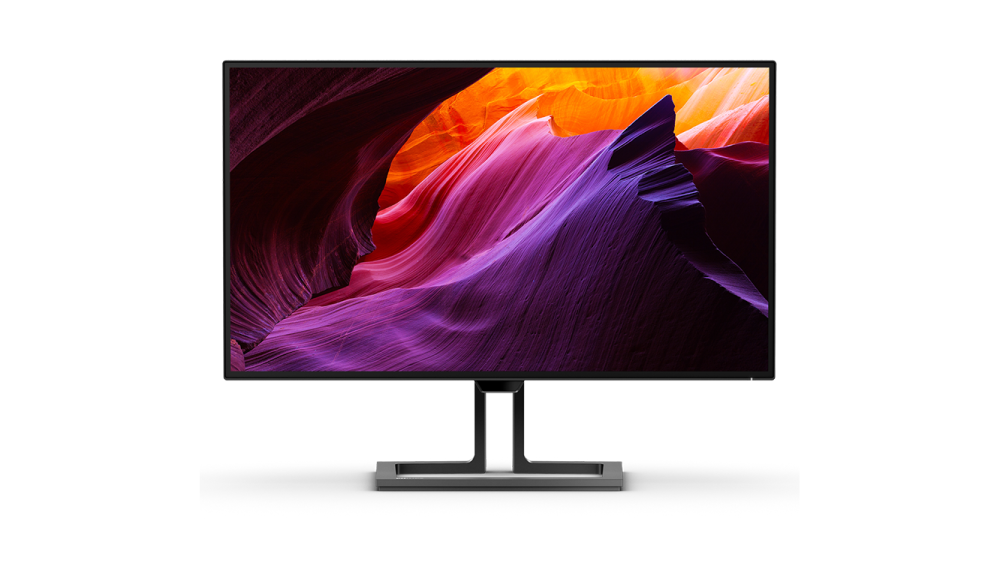 Philips Monitors 24B1D5600 